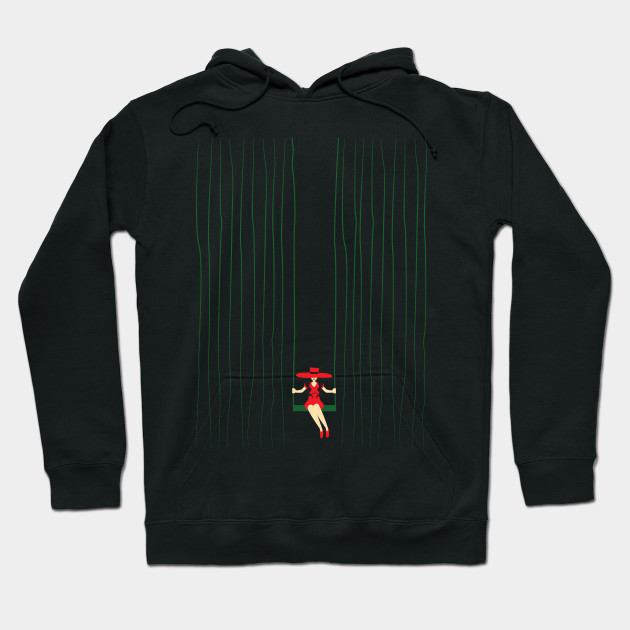 Loneliness Shirt